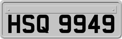 HSQ9949