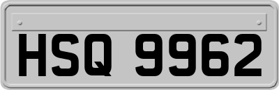 HSQ9962