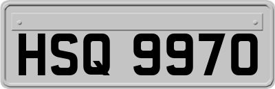 HSQ9970