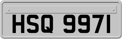 HSQ9971