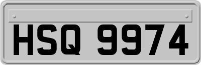 HSQ9974