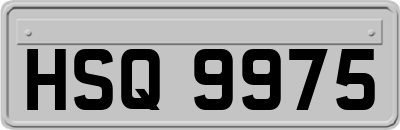 HSQ9975