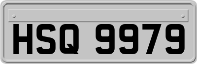 HSQ9979