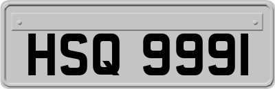 HSQ9991