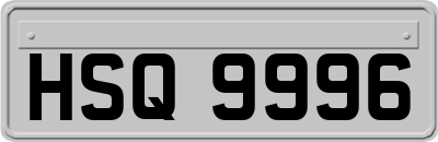 HSQ9996