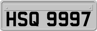 HSQ9997