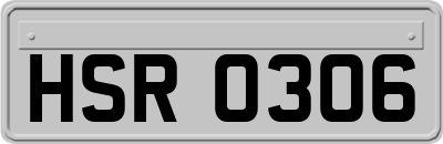 HSR0306