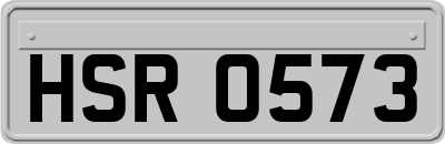 HSR0573