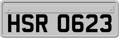 HSR0623