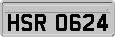 HSR0624