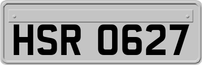 HSR0627
