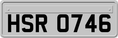 HSR0746