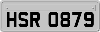 HSR0879