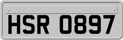 HSR0897