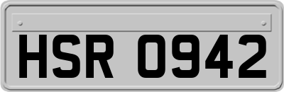 HSR0942