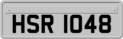 HSR1048