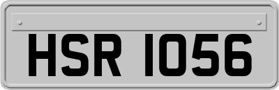 HSR1056