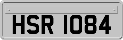 HSR1084