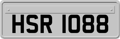 HSR1088