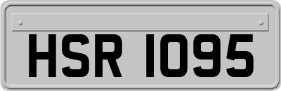 HSR1095