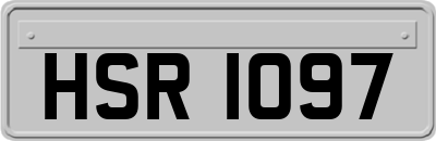 HSR1097