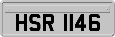 HSR1146