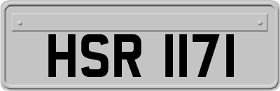 HSR1171