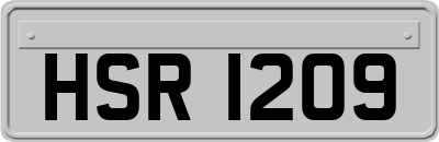 HSR1209
