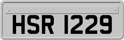 HSR1229