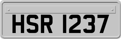 HSR1237