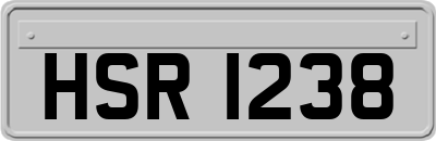 HSR1238