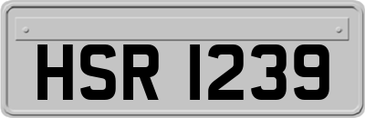 HSR1239