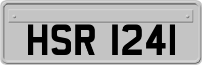 HSR1241