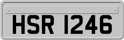 HSR1246