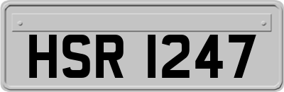 HSR1247