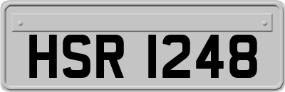 HSR1248