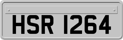 HSR1264