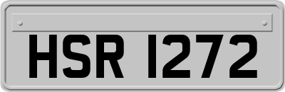 HSR1272