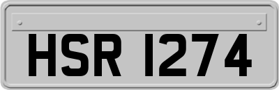 HSR1274