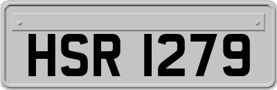 HSR1279