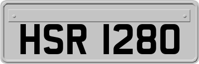 HSR1280