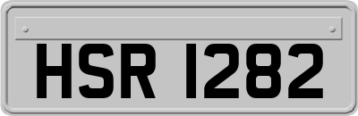 HSR1282