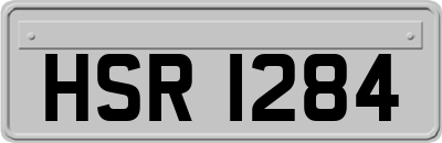 HSR1284
