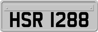 HSR1288