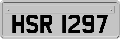 HSR1297