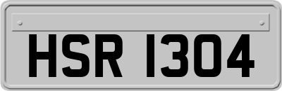 HSR1304