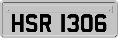HSR1306