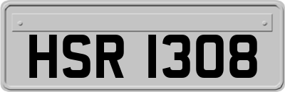 HSR1308