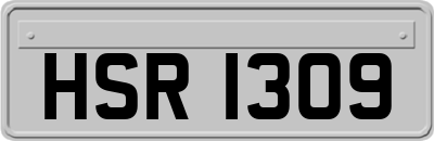 HSR1309