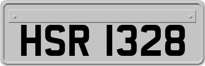 HSR1328